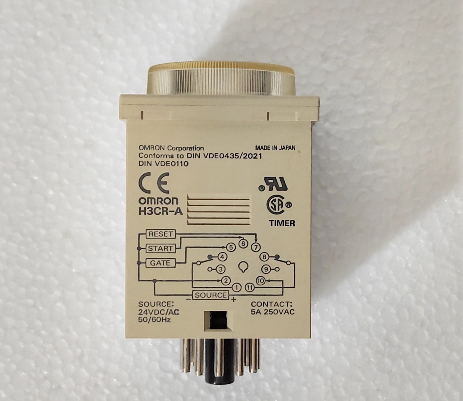 admin/uploads/uploads/omron h3cr multi timer vac 02 pcs_5.webp